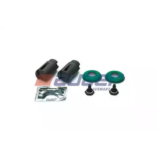 56997 - Repair Kit, automatic adjustment 