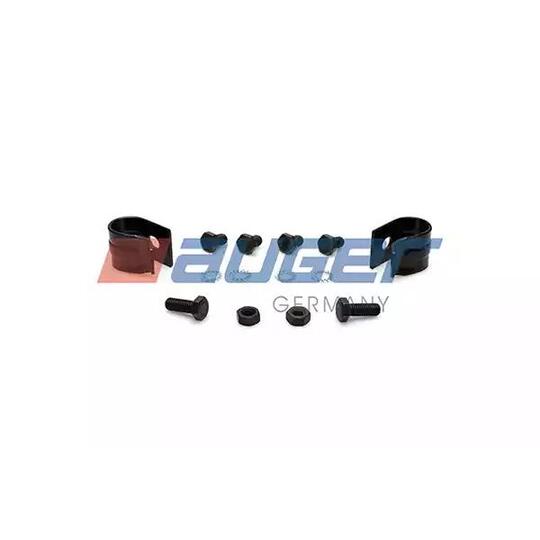 57000 - Repair Kit, automatic adjustment 