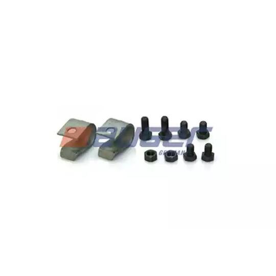 57001 - Repair Kit, automatic adjustment 