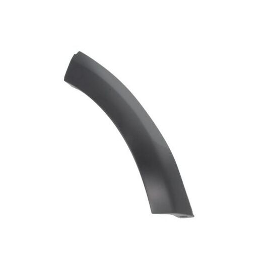 5703-04-1302595P - Trim/Protective Strip, mudguard 