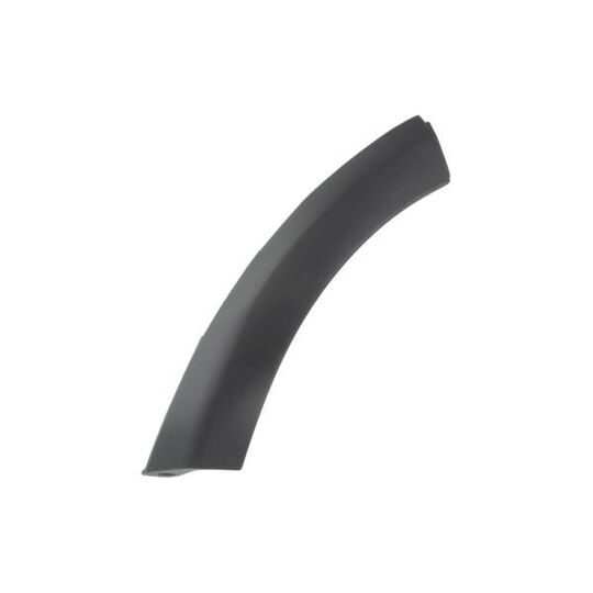 5703-04-1302596P - Trim/Protective Strip, mudguard 