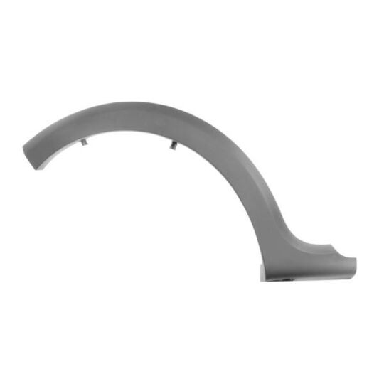 5703-04-1302598P - Trim/Protective Strip, mudguard 