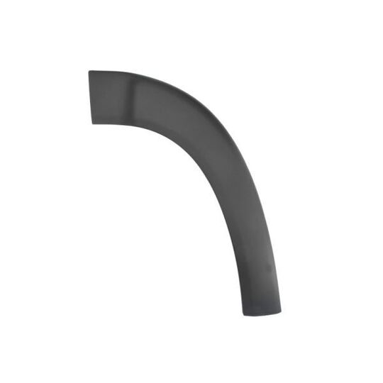 5703-04-2097571PP - Trim/Protective Strip, mudguard 