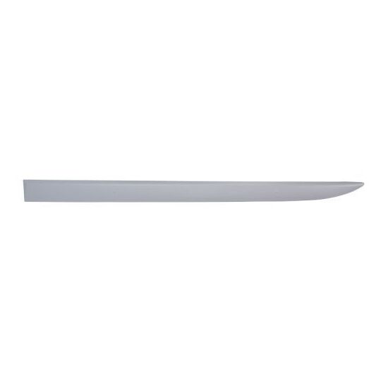 5703-04-5024575PP - Trim/Protective Strip, door 