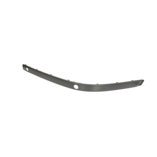 5703-05-0065927PP - Trim/Protective Strip, bumper 