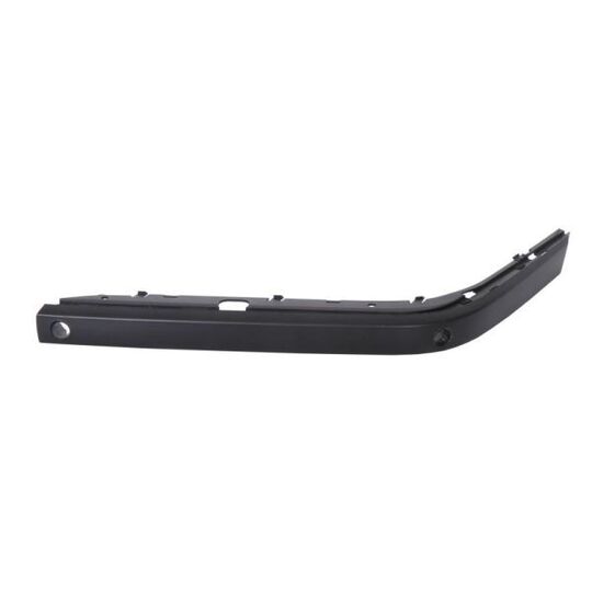 5703-05-0075921PP - Trim/Protective Strip, bumper 