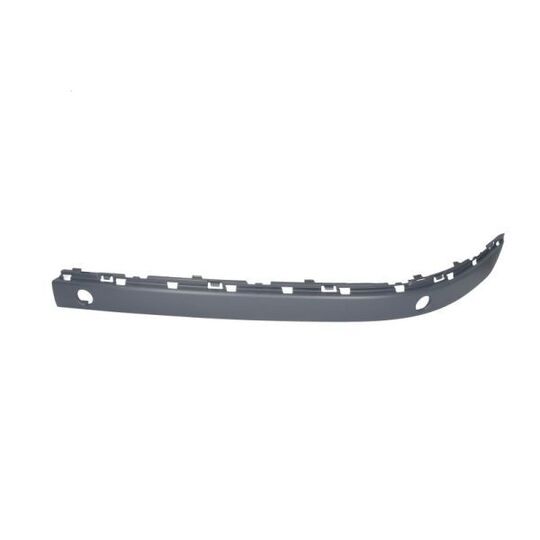 5703-05-0076921AP - Trim/Protective Strip, bumper 