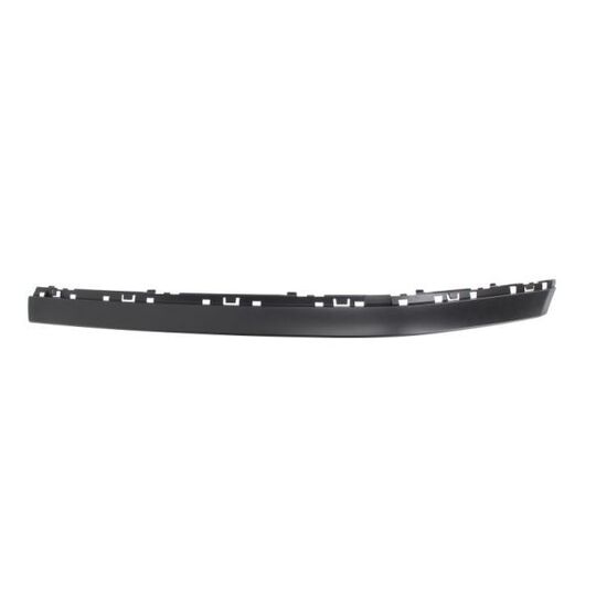 5703-05-0076921P - Trim/Protective Strip, bumper 