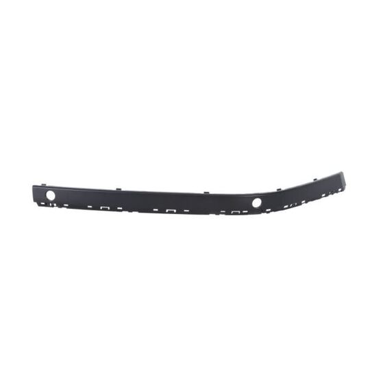 5703-05-0076922P - Trim/Protective Strip, bumper 