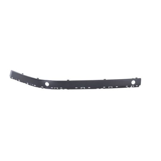 5703-05-0076923P - Trim/Protective Strip, bumper 