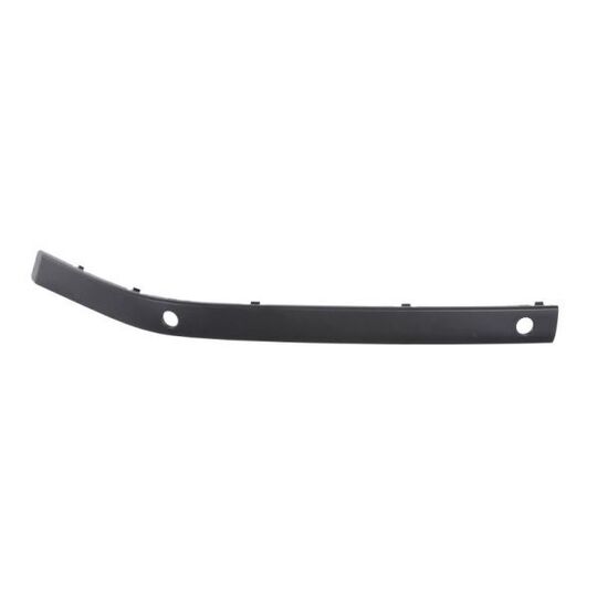 5703-05-0076927P - Trim/Protective Strip, bumper 