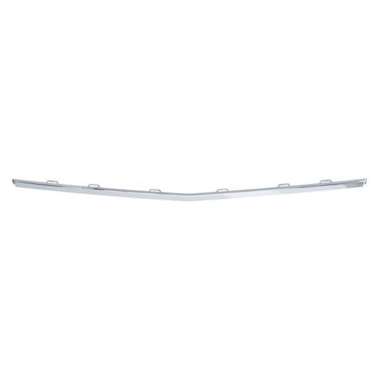 5703-05-0076929CP - Trim/Protective Strip, bumper 