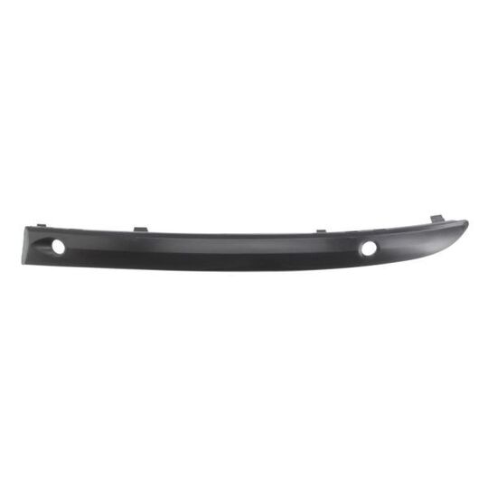 5703-05-0085927P - Trim/Protective Strip, bumper 