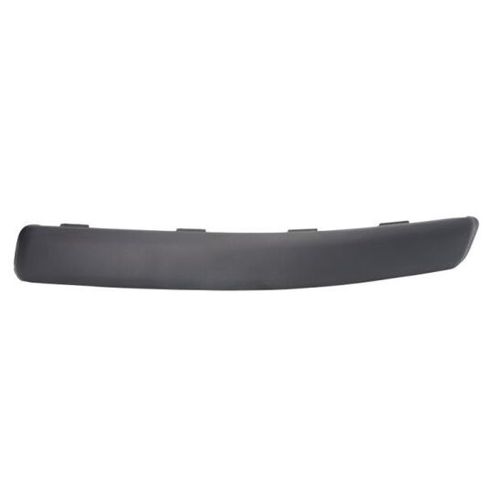 5703-05-2008921Q - Trim/Protective Strip, bumper 