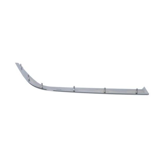 5703-05-3512925P - Trim/Protective Strip, bumper 