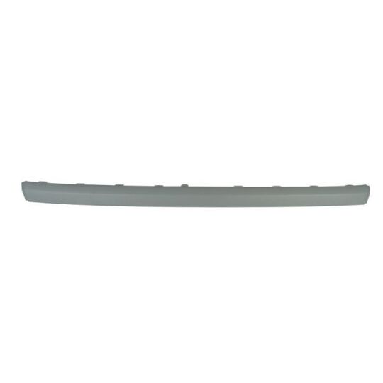 5703-05-3515977P - Trim/Protective Strip, bumper 