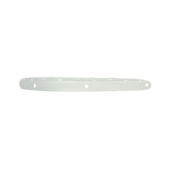 5703-05-3517930P - Trim/Protective Strip, bumper 