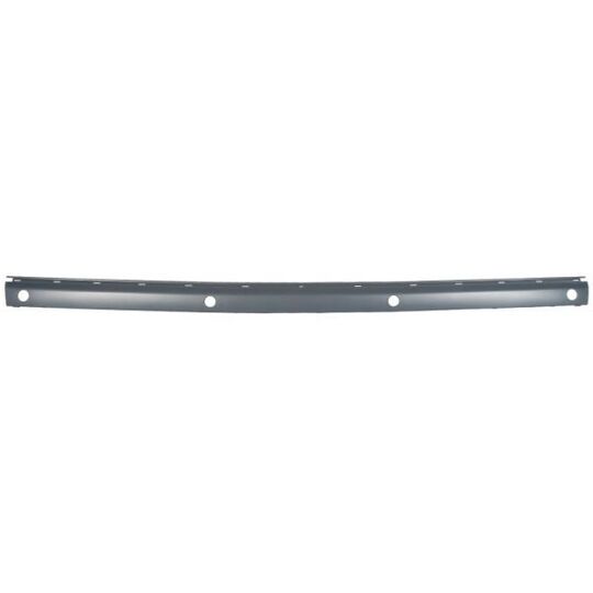 5703-05-3517976P - Trim/Protective Strip, bumper 