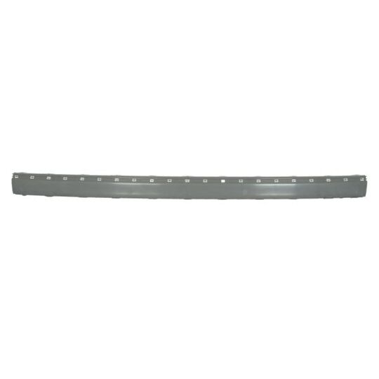 5703-05-3527968P - Trim/Protective Strip, bumper 