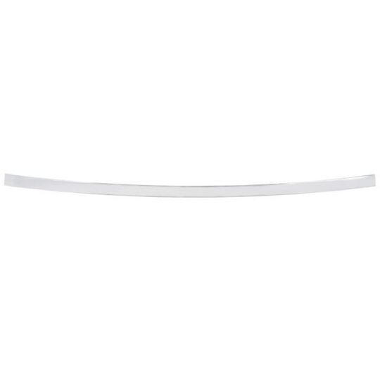 5703-05-3527970P - Trim/Protective Strip, bumper 