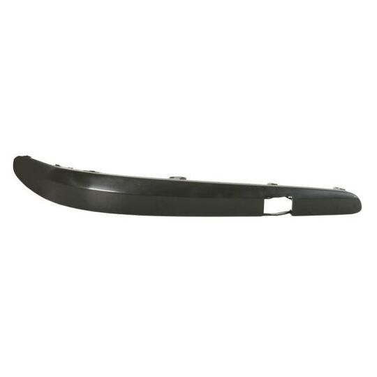 5703-05-3528922P - Trim/Protective Strip, bumper 