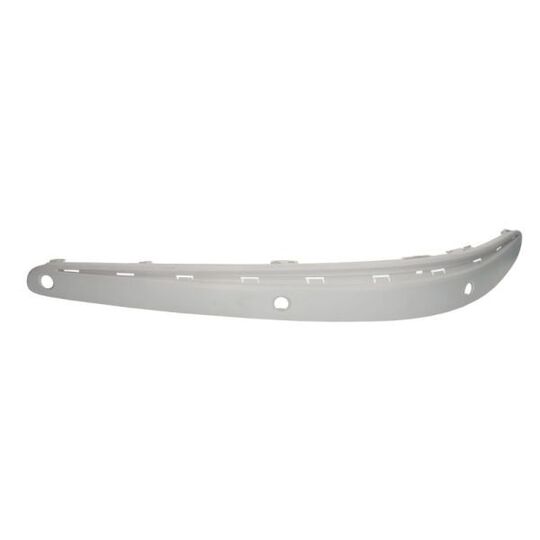 5703-05-3528929P - Trim/Protective Strip, bumper 