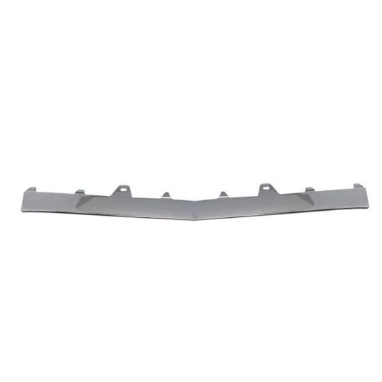 5703-05-3529926P - Trim/Protective Strip, bumper 