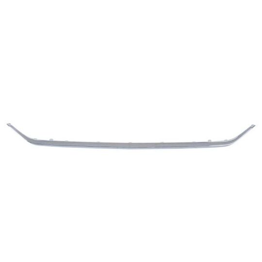 5703-05-3529972P - Trim/Protective Strip, bumper 