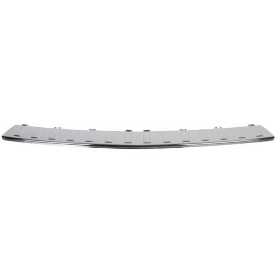 5703-05-3580970P - Trim/Protective Strip, bumper 