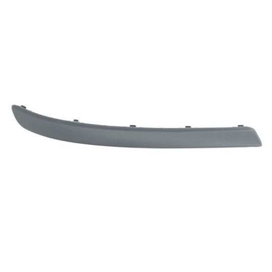 5703-05-5023924Q - Trim/Protective Strip, bumper 