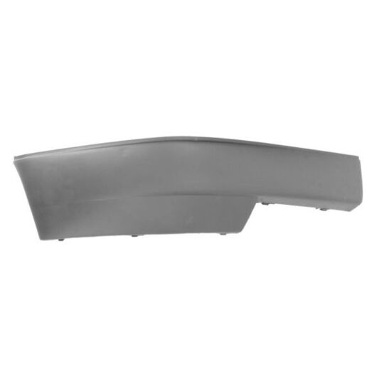 5703-05-5076924P - Trim/Protective Strip, bumper 