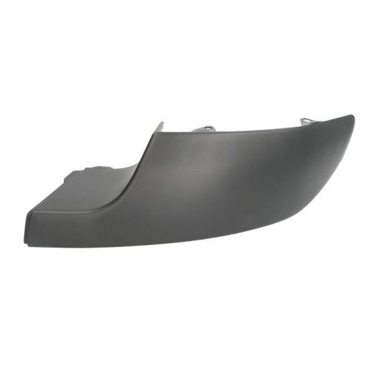 5703-05-5519980P - Trim/Protective Strip, bumper 