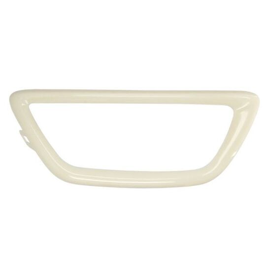 5703-05-6009917P - Trim/Protective Strip, mudguard 