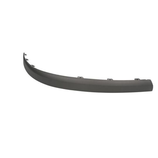 5703-05-9021926P - Trim/Protective Strip, bumper 