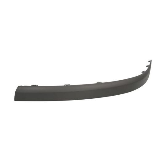 5703-05-9021927P - Trim/Protective Strip, bumper 