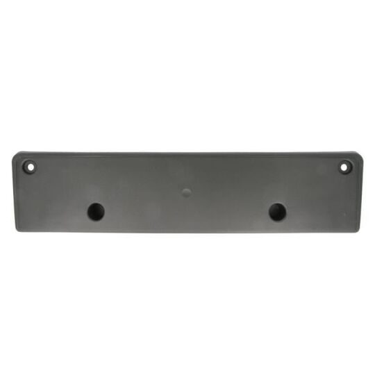 5703-05-9532920P - Trim/Protective Strip, bumper 