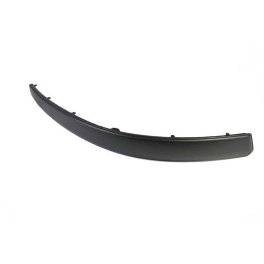 5703-05-9539922Q - Trim/Protective Strip, bumper 