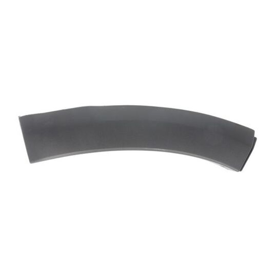 5703-08-1302375P - Trim/Protective Strip, mudguard 