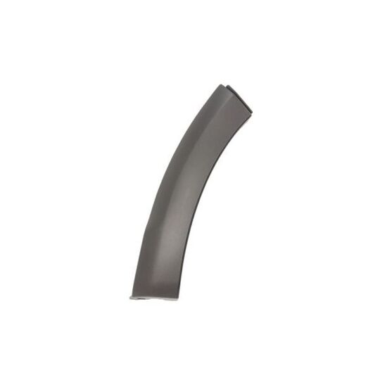 5703-08-1302376P - Trim/Protective Strip, mudguard 