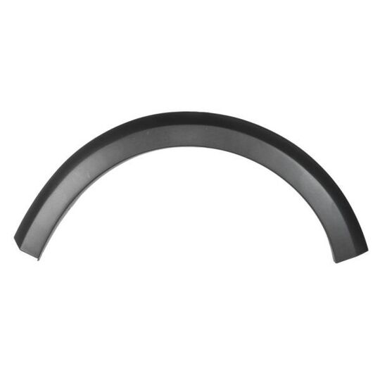 5703-08-1302378P - Trim/Protective Strip, mudguard 