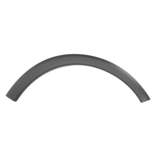 5703-08-5023374Q - Trim/Protective Strip, mudguard 