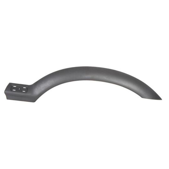 5703-08-5062375P - Trim/Protective Strip, bumper 