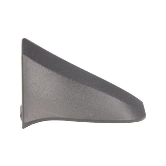 5703-08-6824371P - Trim/Protective Strip, mudguard 