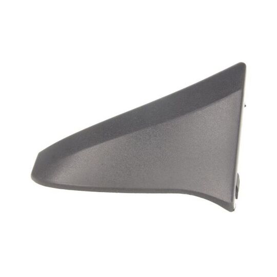 5703-08-6824372P - Trim/Protective Strip, mudguard 