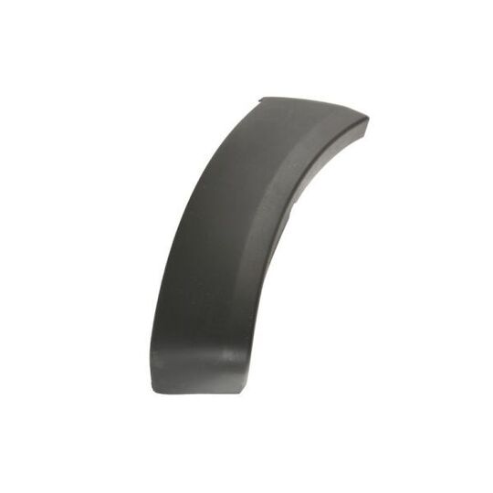 5703-08-8172377P - Trim/Protective Strip, mudguard 