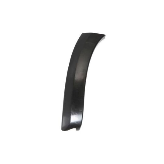 5703-08-8179379P - Trim/Protective Strip, mudguard 