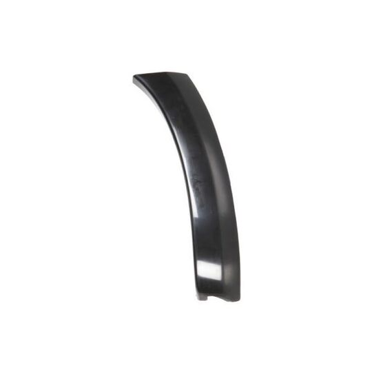 5703-08-8179380P - Trim/Protective Strip, mudguard 