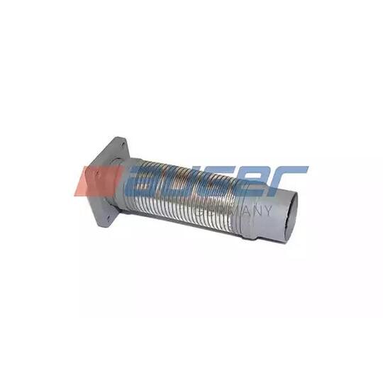 57561 - Flex Hose, exhaust system 