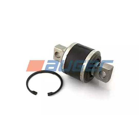 Amazon.com: FridayParts Water Temperature Sensor 8-98156648