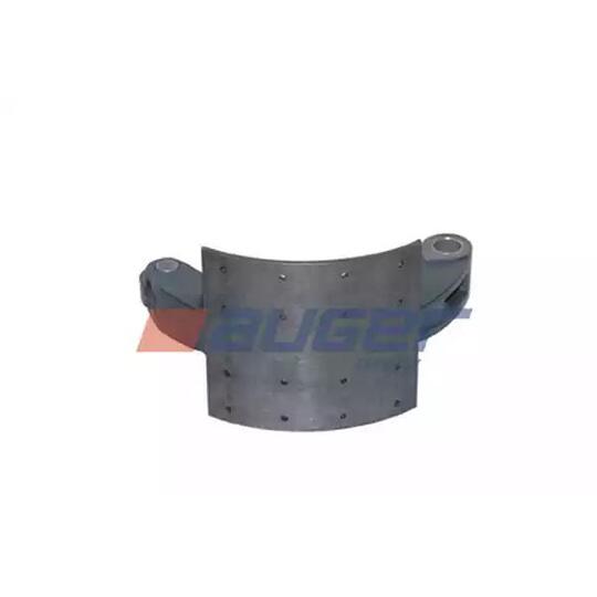 57741 - Brake shoe 